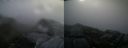 ./images/calvert/buxton1/20150625/buxton120150625_190503M.jpg