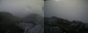 ./images/calvert/buxton1/20150625/buxton120150625_191003M.jpg