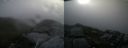 ./images/calvert/buxton1/20150625/buxton120150625_192004M.jpg