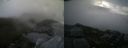 ./images/calvert/buxton1/20150625/buxton120150625_192504M.jpg