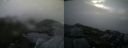 ./images/calvert/buxton1/20150625/buxton120150625_193004M.jpg