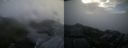 ./images/calvert/buxton1/20150625/buxton120150625_193504M.jpg