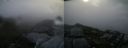 ./images/calvert/buxton1/20150625/buxton120150625_194004M.jpg