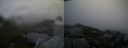 ./images/calvert/buxton1/20150625/buxton120150625_194504M.jpg