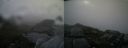 ./images/calvert/buxton1/20150625/buxton120150625_195004M.jpg