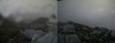 ./images/calvert/buxton1/20150625/buxton120150625_195503M.jpg