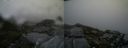 ./images/calvert/buxton1/20150625/buxton120150625_200004M.jpg
