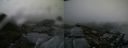 ./images/calvert/buxton1/20150625/buxton120150625_201003M.jpg