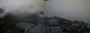 ./images/calvert/buxton1/20150625/buxton120150625_203503M.jpg