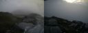 ./images/calvert/buxton1/20150625/buxton120150625_204003M.jpg