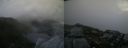 ./images/calvert/buxton1/20150625/buxton120150625_204503M.jpg