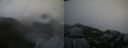 ./images/calvert/buxton1/20150625/buxton120150625_205003M.jpg