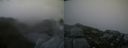 ./images/calvert/buxton1/20150625/buxton120150625_205503M.jpg