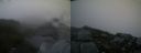 ./images/calvert/buxton1/20150625/buxton120150625_210003M.jpg