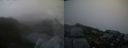 ./images/calvert/buxton1/20150625/buxton120150625_211003M.jpg