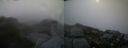 ./images/calvert/buxton1/20150625/buxton120150625_212003M.jpg