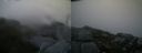 ./images/calvert/buxton1/20150625/buxton120150625_213003M.jpg