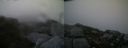 ./images/calvert/buxton1/20150625/buxton120150625_213502M.jpg