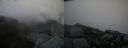 ./images/calvert/buxton1/20150625/buxton120150625_214002M.jpg