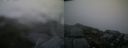 ./images/calvert/buxton1/20150625/buxton120150625_214503M.jpg