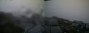 ./images/calvert/buxton1/20150625/buxton120150625_215503M.jpg