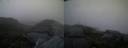./images/calvert/buxton1/20150626/buxton120150626_050004M.jpg