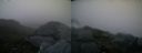 ./images/calvert/buxton1/20150626/buxton120150626_051003M.jpg