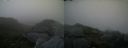 ./images/calvert/buxton1/20150626/buxton120150626_065003M.jpg