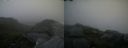 ./images/calvert/buxton1/20150626/buxton120150626_071003M.jpg