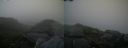 ./images/calvert/buxton1/20150626/buxton120150626_073502M.jpg
