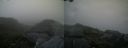 ./images/calvert/buxton1/20150626/buxton120150626_083503M.jpg