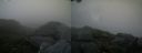 ./images/calvert/buxton1/20150626/buxton120150626_085503M.jpg