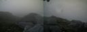 ./images/calvert/buxton1/20150626/buxton120150626_090503M.jpg