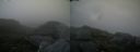 ./images/calvert/buxton1/20150626/buxton120150626_091003M.jpg