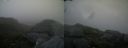 ./images/calvert/buxton1/20150626/buxton120150626_091503M.jpg