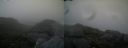 ./images/calvert/buxton1/20150626/buxton120150626_092503M.jpg