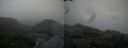 ./images/calvert/buxton1/20150626/buxton120150626_093004M.jpg