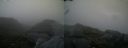 ./images/calvert/buxton1/20150626/buxton120150626_094003M.jpg