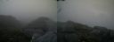 ./images/calvert/buxton1/20150626/buxton120150626_094503M.jpg