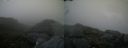./images/calvert/buxton1/20150626/buxton120150626_095004M.jpg