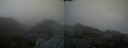 ./images/calvert/buxton1/20150626/buxton120150626_100004M.jpg
