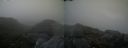 ./images/calvert/buxton1/20150626/buxton120150626_100504M.jpg