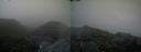 ./images/calvert/buxton1/20150626/buxton120150626_101004M.jpg