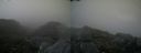 ./images/calvert/buxton1/20150626/buxton120150626_101503M.jpg