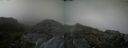 ./images/calvert/buxton1/20150626/buxton120150626_102505M.jpg