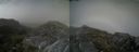 ./images/calvert/buxton1/20150626/buxton120150626_103003M.jpg