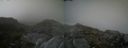./images/calvert/buxton1/20150626/buxton120150626_103503M.jpg