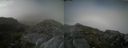 ./images/calvert/buxton1/20150626/buxton120150626_104004M.jpg