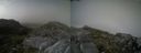 ./images/calvert/buxton1/20150626/buxton120150626_104503M.jpg