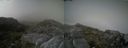 ./images/calvert/buxton1/20150626/buxton120150626_105003M.jpg